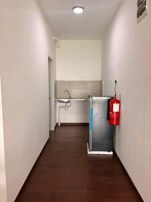 Condominium at Residensi Damai Signature 3, Permatang Pauh, photo 5