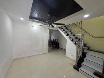 Rumah di Batu Kawan Bandar Cassia, Batu Kawan, foto 1