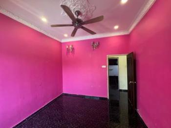 Rumah di Batu Kawan Bandar Cassia, Batu Kawan, foto 7