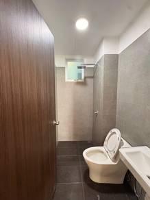 Condominium at Residensi Damai Signature 3, Permatang Pauh, photo 8