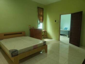 House at Taman Bukit Minyak, Bukit Minyak, photo 6