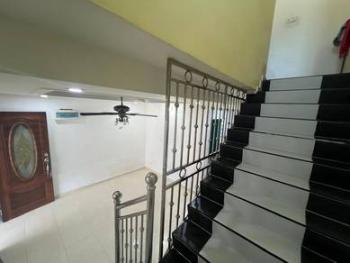Rumah di Batu Kawan Bandar Cassia, Batu Kawan, foto 4