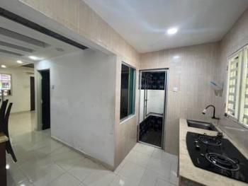 Rumah di Batu Kawan Bandar Cassia, Batu Kawan, foto 3