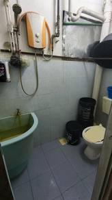 Flat at Taman Pelangi, Perai, photo 8