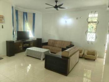 House at Taman Bukit Minyak, Bukit Minyak, photo 1