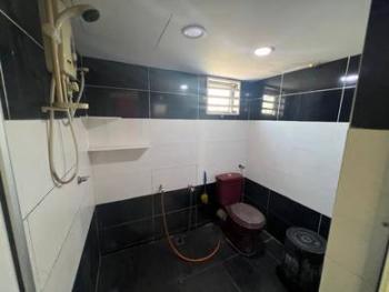 Rumah di Batu Kawan Bandar Cassia, Batu Kawan, foto 9