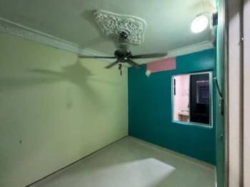 Rumah di Batu Kawan Bandar Cassia, Batu Kawan, foto 5