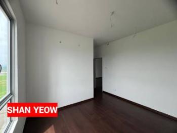 Kondominium di Residensi Damai (Signature 3), Permatang Pauh, foto 1