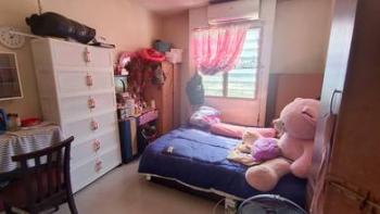 Flat at Taman Pelangi, Perai, photo 1
