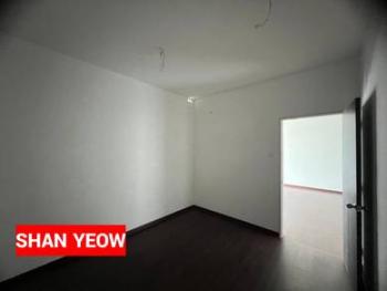 Kondominium di Residensi Damai (Signature 3), Permatang Pauh, foto 3