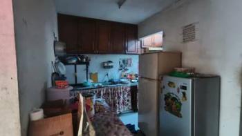 Flat at Taman Pelangi, Perai, photo 6