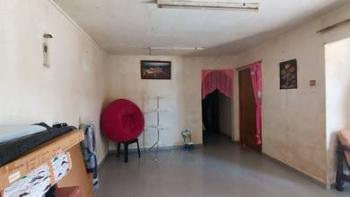 Flat at Taman Pelangi, Perai, photo 5