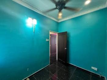 Rumah di Batu Kawan Bandar Cassia, Batu Kawan, foto 6