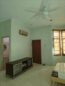 House at Taman Bukit Minyak, Bukit Minyak, photo 5
