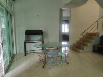 House at Taman Bukit Minyak, Bukit Minyak, photo 2