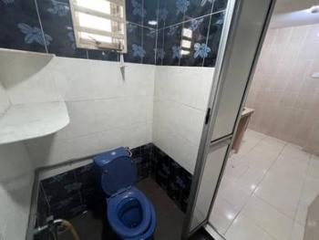 Rumah di Batu Kawan Bandar Cassia, Batu Kawan, foto 10
