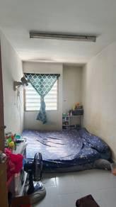 Flat at Taman Pelangi, Perai, photo 3