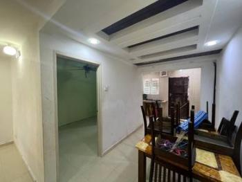 Rumah di Batu Kawan Bandar Cassia, Batu Kawan, foto 2