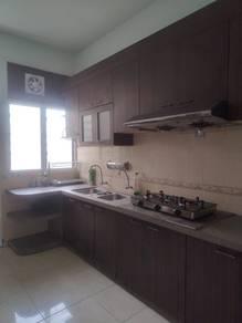 House at Taman Bukit Minyak, Bukit Minyak, photo 3
