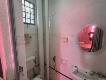 Apartmen di Nipah Emas, Sungai Nibong, foto 7