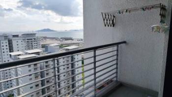 Kondominium di Wellesley Residensi, Butterworth, foto 6