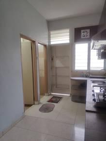 House at Taman Bukit Minyak, Bukit Minyak, photo 4
