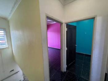 Rumah di Batu Kawan Bandar Cassia, Batu Kawan, foto 8