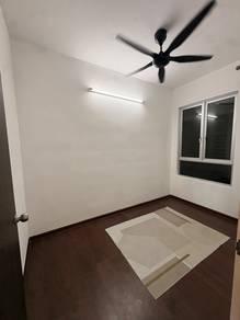 Condominium at Residensi Damai Signature 3, Permatang Pauh, photo 4