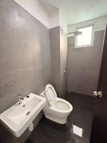 Condominium at Residensi Damai Signature 3, Permatang Pauh, photo 7