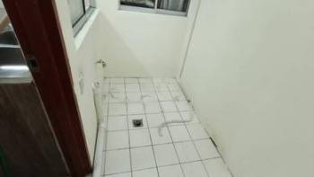 Apartmen di Angkasa Phase 1, Kota Kinabalu, foto 8