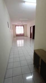 Apartmen di Angkasa Phase 1, Kota Kinabalu, foto 1