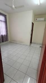 Apartmen di Angkasa Phase 1, Kota Kinabalu, foto 3