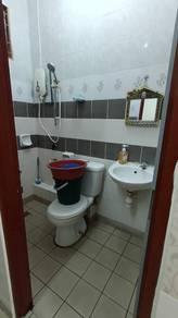 Apartmen di Angkasa Phase 1, Kota Kinabalu, foto 7