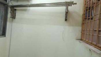 Apartmen di Angkasa Phase 1, Kota Kinabalu, foto 9