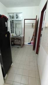 Apartmen di Angkasa Phase 1, Kota Kinabalu, foto 6