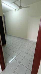 Apartmen di Angkasa Phase 1, Kota Kinabalu, foto 4