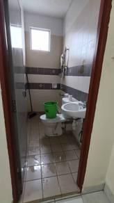 Apartmen di Angkasa Phase 1, Kota Kinabalu, foto 2