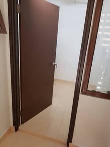 Kondominium di Ukay Bayu, Ampang, foto 7