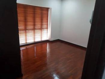Kondominium di Ukay Bayu, Ampang, foto 5
