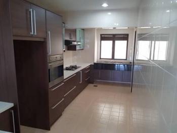 Kondominium di Ukay Bayu, Ampang, foto 8