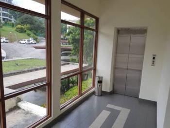 Kondominium di Ukay Bayu, Ampang, foto 3