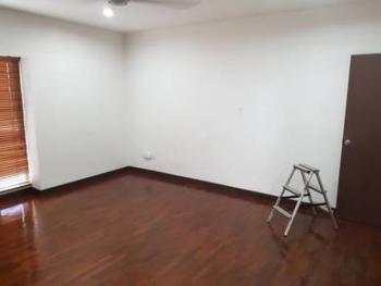 Kondominium di Ukay Bayu, Ampang, foto 6