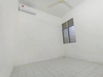 House at Taman Permai, Seremban, photo 10
