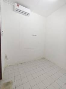 House at Taman Permai, Seremban, photo 8