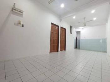 House at Taman Permai, Seremban, photo 7