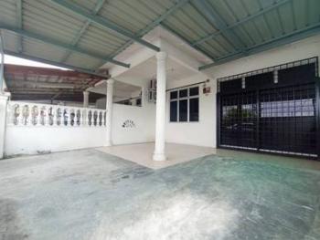 House at Taman Permai, Seremban, photo 6