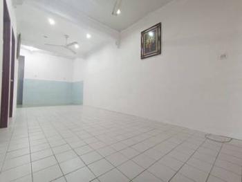 House at Taman Permai, Seremban, photo 2