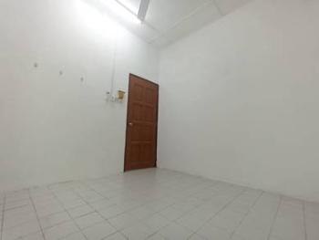 House at Taman Permai, Seremban, photo 9