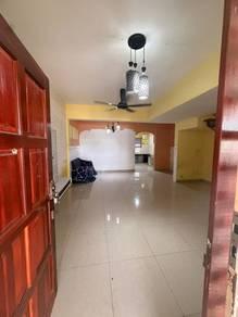House at Taman Sri Haneco, Semenyih, photo 7
