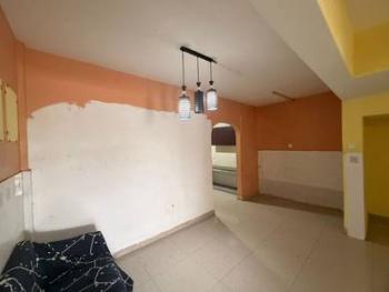 House at Taman Sri Haneco, Semenyih, photo 10